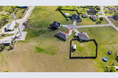 3905 Chippewa Court, Granbury, TX 76048 - Photo 35