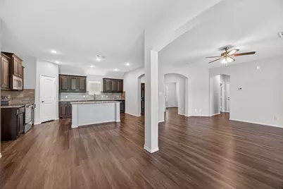 3905 Chippewa Court, Granbury, TX 76048 - Photo 15