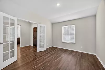 3905 Chippewa Court, Granbury, TX 76048 - Photo 7