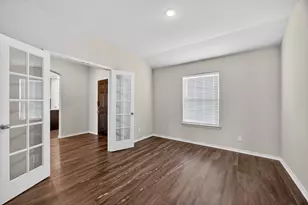 3905 Chippewa Ct, Granbury, TX 76048 - Photo 7