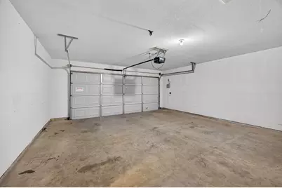 3905 Chippewa Court, Granbury, TX 76048 - Photo 31