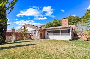 5008 Overton Cir, The Colony, TX 75056 - Photo 29