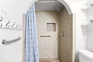 5008 Overton Cir, The Colony, TX 75056 - Photo 19