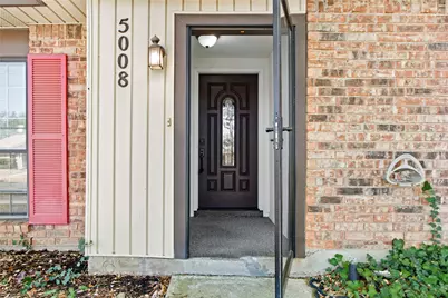 5008 Overton Circle, The Colony, TX 75056 - Photo 3