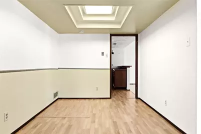 5008 Overton Circle, The Colony, TX 75056 - Photo 11