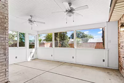 5008 Overton Circle, The Colony, TX 75056 - Photo 27