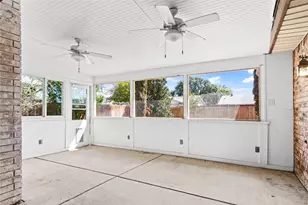 5008 Overton Cir, The Colony, TX 75056 - Photo 27