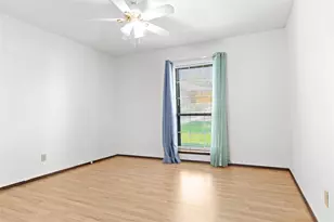 5008 Overton Cir, The Colony, TX 75056 - Photo 23