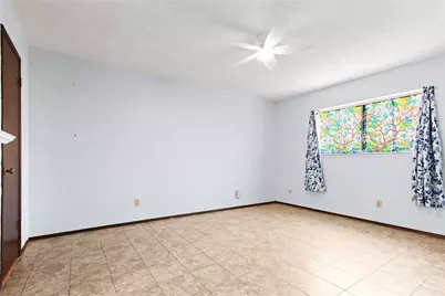 5008 Overton Circle, The Colony, TX 75056 - Photo 15
