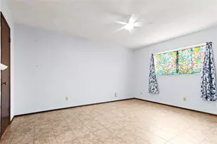 5008 Overton Cir, The Colony, TX 75056 - Photo 15