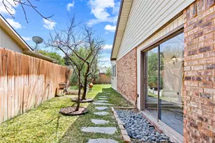 5008 Overton Cir, The Colony, TX 75056 - Photo 31