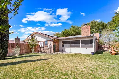 5008 Overton Circle, The Colony, TX 75056 - Photo 29