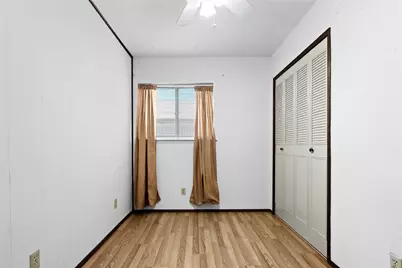 5008 Overton Circle, The Colony, TX 75056 - Photo 25