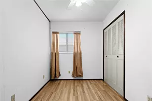 5008 Overton Cir, The Colony, TX 75056 - Photo 25