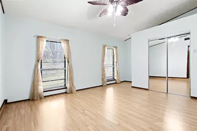 5008 Overton Circle, The Colony, TX 75056 - Photo 21