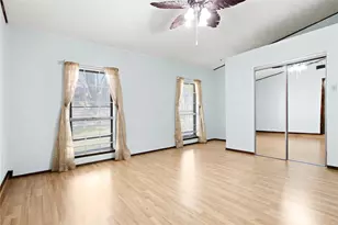 5008 Overton Cir, The Colony, TX 75056 - Photo 21