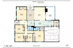 5008 Overton Cir, The Colony, TX 75056 - Photo 33
