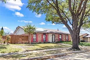 5008 Overton Cir, The Colony, TX 75056 - Photo 1