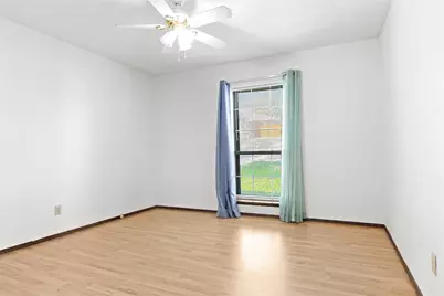 5008 Overton Circle, The Colony, TX 75056 - Photo 23