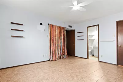 5008 Overton Circle, The Colony, TX 75056 - Photo 17