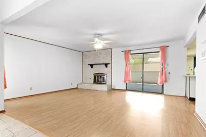 5008 Overton Circle, The Colony, TX 75056 - Photo 5