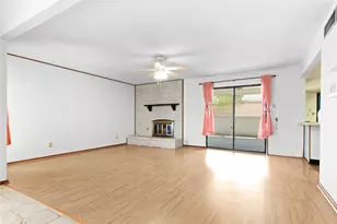 5008 Overton Cir, The Colony, TX 75056 - Photo 5