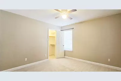 4108 Mitchell Court, Sachse, TX 75048 - Photo 19