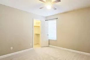 4108 Mitchell Ct, Sachse, TX 75048 - Photo 19