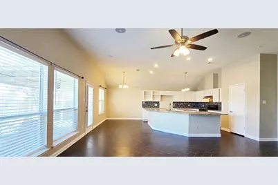 4108 Mitchell Court, Sachse, TX 75048 - Photo 11