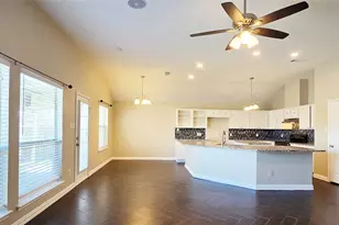 4108 Mitchell Ct, Sachse, TX 75048 - Photo 11