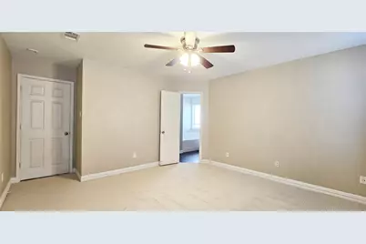4108 Mitchell Court, Sachse, TX 75048 - Photo 25