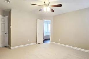 4108 Mitchell Ct, Sachse, TX 75048 - Photo 25
