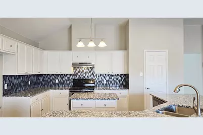 4108 Mitchell Court, Sachse, TX 75048 - Photo 15