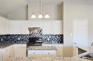 4108 Mitchell Ct, Sachse, TX 75048 - Photo 15