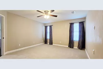 4108 Mitchell Court, Sachse, TX 75048 - Photo 21
