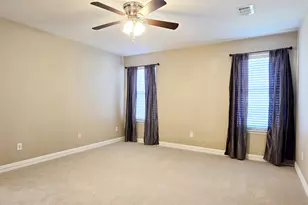 4108 Mitchell Ct, Sachse, TX 75048 - Photo 21