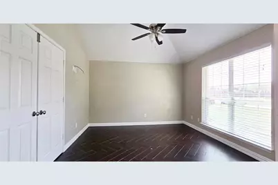 4108 Mitchell Court, Sachse, TX 75048 - Photo 9