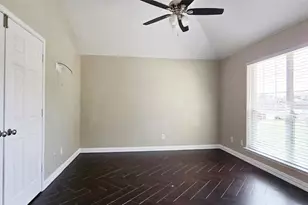 4108 Mitchell Ct, Sachse, TX 75048 - Photo 9