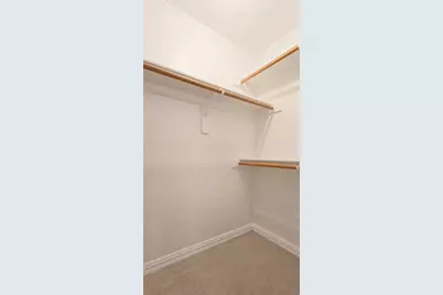 4108 Mitchell Court, Sachse, TX 75048 - Photo 27