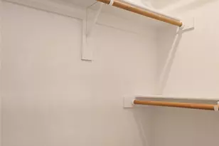 4108 Mitchell Ct, Sachse, TX 75048 - Photo 27