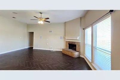 4108 Mitchell Court, Sachse, TX 75048 - Photo 3