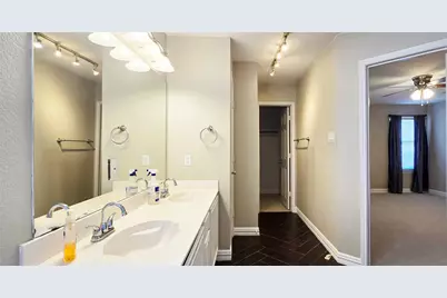 4108 Mitchell Court, Sachse, TX 75048 - Photo 23