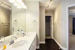 4108 Mitchell Ct, Sachse, TX 75048 - Photo 23