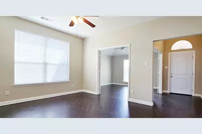 4108 Mitchell Court, Sachse, TX 75048 - Photo 5