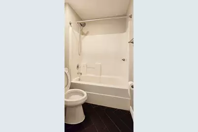 4108 Mitchell Court, Sachse, TX 75048 - Photo 29