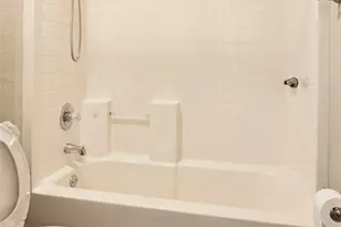 4108 Mitchell Ct, Sachse, TX 75048 - Photo 29