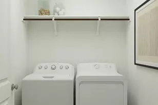 1158 Barbary Flds St, Forney, TX 75126 - Photo 17