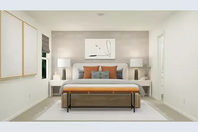 1158 Barbary Fields Street, Forney, TX 75126 - Photo 5