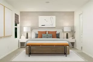 1158 Barbary Flds St, Forney, TX 75126 - Photo 5