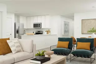 1158 Barbary Flds St, Forney, TX 75126 - Photo 7